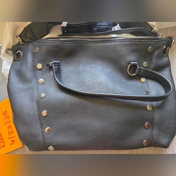 Hammitt Handbags - Hammitt Large Daniel